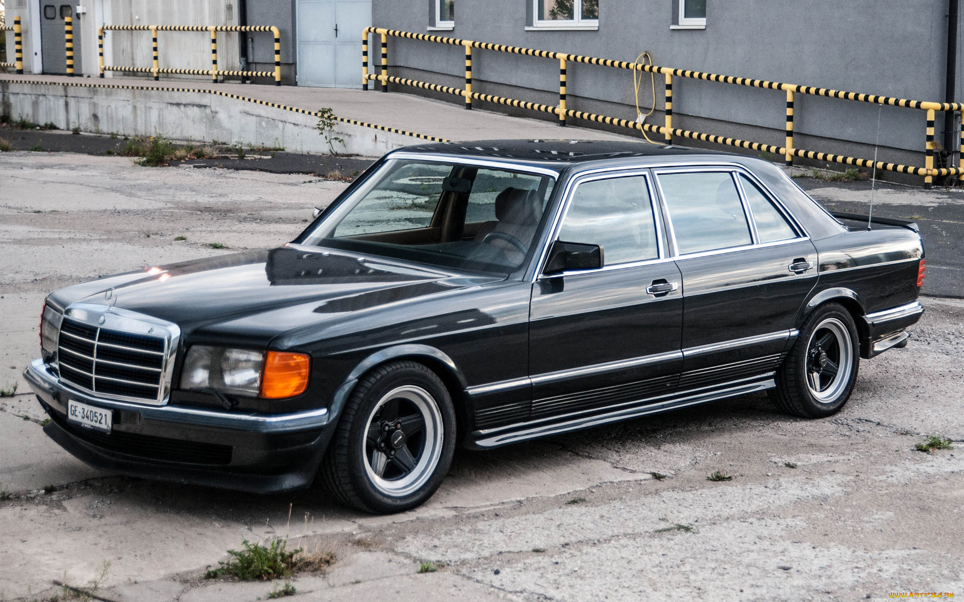 , mercedes-benz, mercedes
